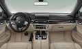 BMW 730 360°Laser Massage DAB DisplKey SoftClose Negru - thumbnail 2