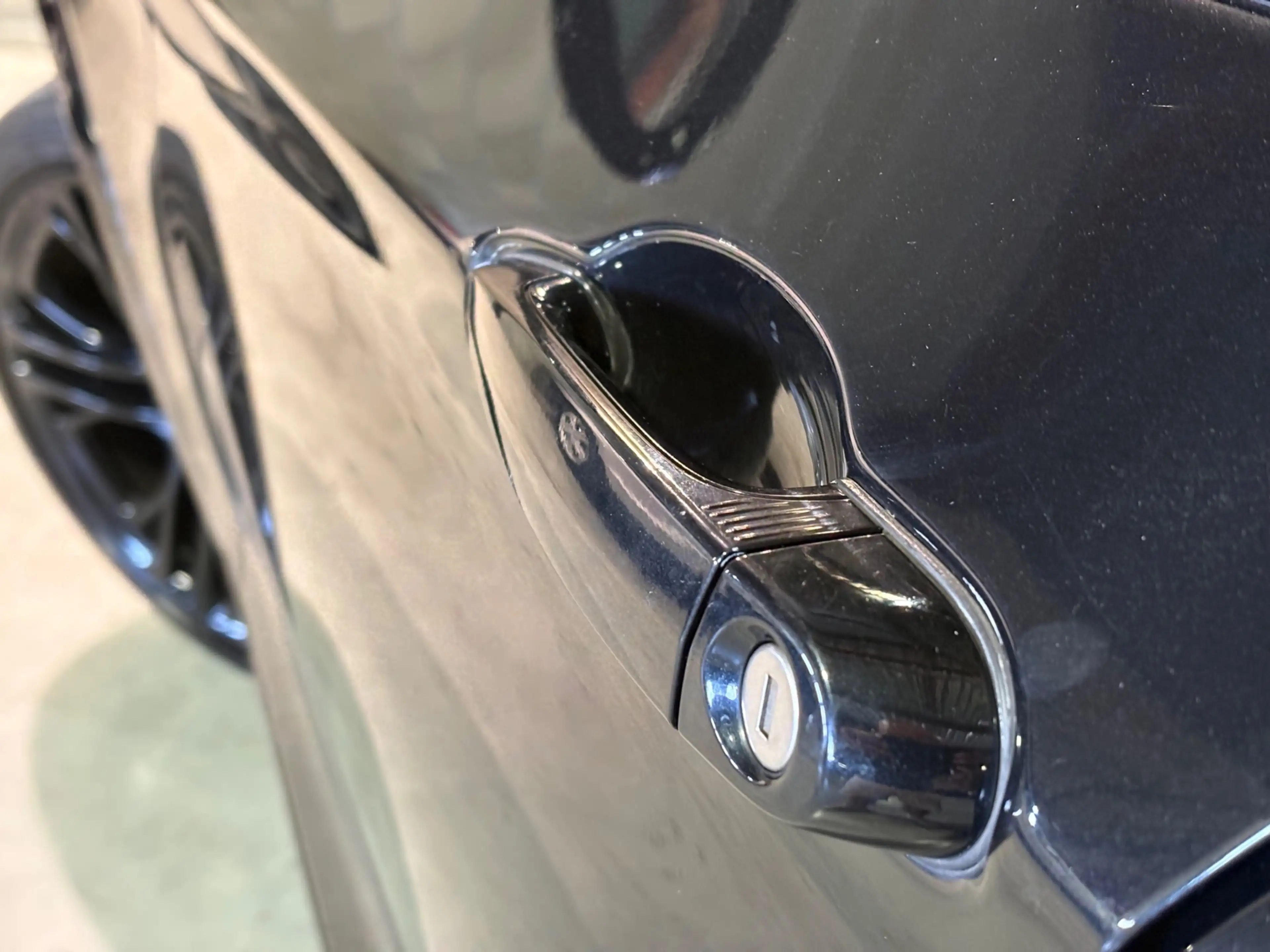 BMW X4 XDrive35d High Executive M-Sport / Automaat / NAP — photo 14