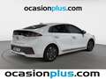 Hyundai IONIQ PHEV 1.6 GDI Tecno Blanco - thumbnail 4