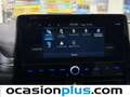Hyundai IONIQ PHEV 1.6 GDI Tecno Blanco - thumbnail 8
