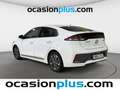 Hyundai IONIQ PHEV 1.6 GDI Tecno Blanco - thumbnail 3