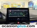Hyundai IONIQ PHEV 1.6 GDI Tecno Blanco - thumbnail 7