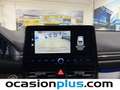 Hyundai IONIQ PHEV 1.6 GDI Tecno Blanco - thumbnail 9