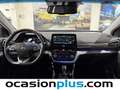 Hyundai IONIQ PHEV 1.6 GDI Tecno Blanco - thumbnail 6