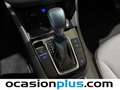 Hyundai IONIQ PHEV 1.6 GDI Tecno Blanco - thumbnail 5