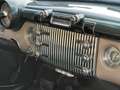 Buick Super V8 Wagon "Woody" gerestaureerd Vert - thumbnail 13