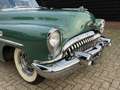 Buick Super V8 Wagon "Woody" gerestaureerd Vert - thumbnail 18