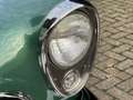 Buick Super V8 Wagon "Woody" gerestaureerd Vert - thumbnail 19