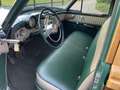 Buick Super V8 Wagon "Woody" gerestaureerd Vert - thumbnail 6