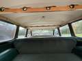 Buick Super V8 Wagon "Woody" gerestaureerd Vert - thumbnail 10