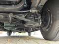 Buick Super V8 Wagon "Woody" gerestaureerd Vert - thumbnail 17