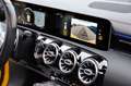 Mercedes-Benz CLA Shooting Brake CLA 45 AMG 4Matic Design Jaune - thumbnail 18