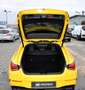 Mercedes-Benz CLA Shooting Brake CLA 45 AMG 4Matic Design Jaune - thumbnail 20