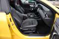 Mercedes-Benz CLA Shooting Brake CLA 45 AMG 4Matic Design Jaune - thumbnail 11
