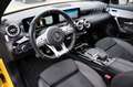Mercedes-Benz CLA Shooting Brake CLA 45 AMG 4Matic Design Jaune - thumbnail 14