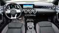 Mercedes-Benz CLA Shooting Brake CLA 45 AMG 4Matic Design Jaune - thumbnail 15