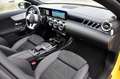Mercedes-Benz CLA Shooting Brake CLA 45 AMG 4Matic Design Jaune - thumbnail 12