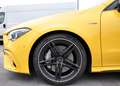 Mercedes-Benz CLA Shooting Brake CLA 45 AMG 4Matic Design Jaune - thumbnail 19