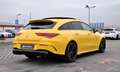 Mercedes-Benz CLA Shooting Brake CLA 45 AMG 4Matic Design Jaune - thumbnail 5