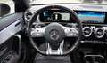 Mercedes-Benz CLA Shooting Brake CLA 45 AMG 4Matic Design Jaune - thumbnail 16