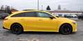 Mercedes-Benz CLA Shooting Brake CLA 45 AMG 4Matic Design Jaune - thumbnail 4