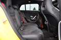 Mercedes-Benz CLA Shooting Brake CLA 45 AMG 4Matic Design Jaune - thumbnail 10