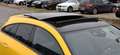 Mercedes-Benz CLA Shooting Brake CLA 45 AMG 4Matic Design Jaune - thumbnail 23