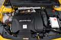 Mercedes-Benz CLA Shooting Brake CLA 45 AMG 4Matic Design Jaune - thumbnail 21
