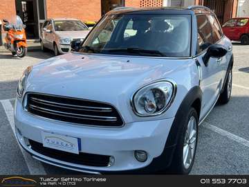 business 2.0 Cooper D