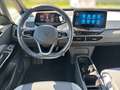 Volkswagen ID.3 Pro Performance 150 kW Business Silber - thumbnail 12