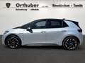 Volkswagen ID.3 Pro Performance 150 kW Business Silber - thumbnail 6