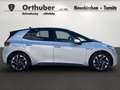 Volkswagen ID.3 Pro Performance 150 kW Business Silber - thumbnail 3