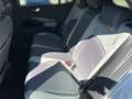 Volkswagen ID.3 Pro Performance 150 kW Business Silber - thumbnail 16