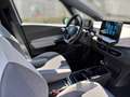 Volkswagen ID.3 Pro Performance 150 kW Business Silber - thumbnail 10