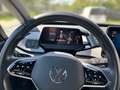 Volkswagen ID.3 Pro Performance 150 kW Business Silber - thumbnail 13