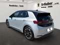 Volkswagen ID.3 Pro Performance 150 kW Business Silber - thumbnail 5