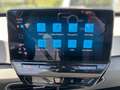 Volkswagen ID.3 Pro Performance 150 kW Business Silber - thumbnail 14