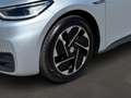 Volkswagen ID.3 Pro Performance 150 kW Business Silber - thumbnail 8