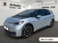 Volkswagen ID.3 Pro Performance 150 kW Business Silber - thumbnail 1