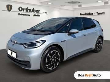 Pro Performance 150 kW Business