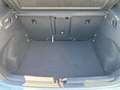Volkswagen ID.3 Pro Performance 150 kW Business Silber - thumbnail 9