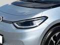 Volkswagen ID.3 Pro Performance 150 kW Business Silber - thumbnail 7