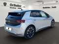 Volkswagen ID.3 Pro Performance 150 kW Business Silber - thumbnail 4