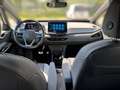 Volkswagen ID.3 Pro Performance 150 kW Business Silber - thumbnail 15