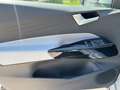 Volkswagen ID.3 Pro Performance 150 kW Business Silber - thumbnail 11