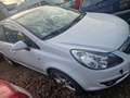 Opel Corsa Innovation "110 Jahre" Weiß - thumbnail 3