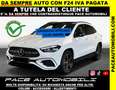 Mercedes-Benz GLA 250 e PLUG IN HYBRID PREMIUM AMG LINE NIGHT PACK TETTO Bianco - thumbnail 1