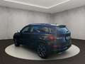 Skoda Kodiaq Sportline 2.0 TDI DSG 147KW Noir - thumbnail 3