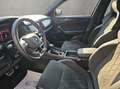 Skoda Kodiaq Sportline 2.0 TDI DSG 147KW Noir - thumbnail 9