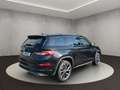 Skoda Kodiaq Sportline 2.0 TDI DSG 147KW Noir - thumbnail 5